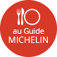 Guide michelin