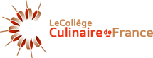 College culinaire france